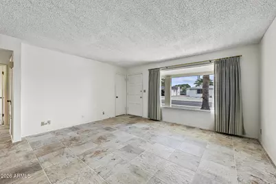 6056 E Duncan Street, Mesa, AZ 85205 - Photo 8