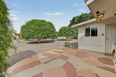 6056 E Duncan Street, Mesa, AZ 85205 - Photo 34