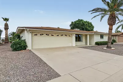 6056 E Duncan Street, Mesa, AZ 85205 - Photo 2