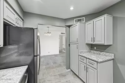 6056 E Duncan Street, Mesa, AZ 85205 - Photo 14