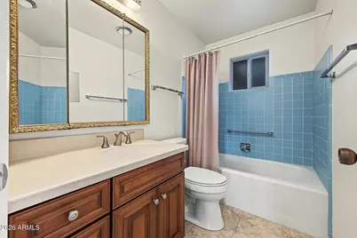 6056 E Duncan Street, Mesa, AZ 85205 - Photo 26