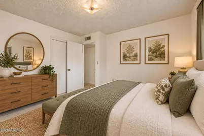 6056 E Duncan Street, Mesa, AZ 85205 - Photo 24
