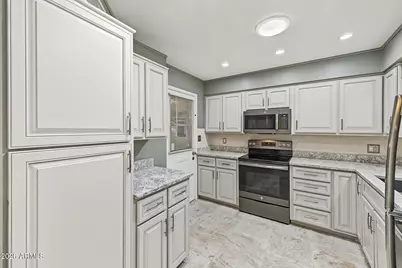 6056 E Duncan Street, Mesa, AZ 85205 - Photo 12
