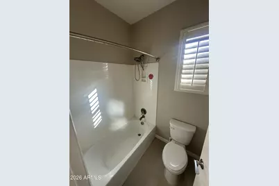 962 W Zion Way, Chandler, AZ 85248 - Photo 16