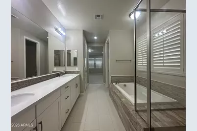 962 W Zion Way, Chandler, AZ 85248 - Photo 6