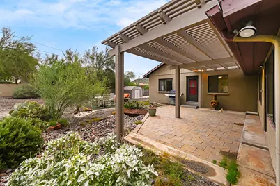 5929 E Surrey Drive, Cave Creek, AZ 85331 - Photo 32