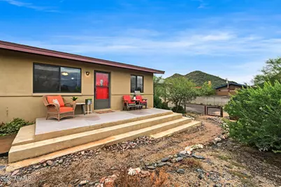5929 E Surrey Drive, Cave Creek, AZ 85331 - Photo 6
