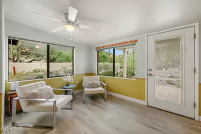 5929 E Surrey Drive, Cave Creek, AZ 85331 - Photo 16