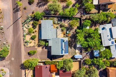 5929 E Surrey Drive, Cave Creek, AZ 85331 - Photo 36