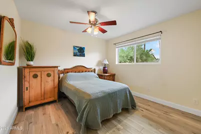 5929 E Surrey Drive, Cave Creek, AZ 85331 - Photo 20