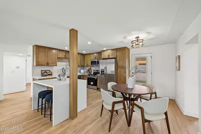 618 W 12th Street, Tempe, AZ 85281 - Photo 8