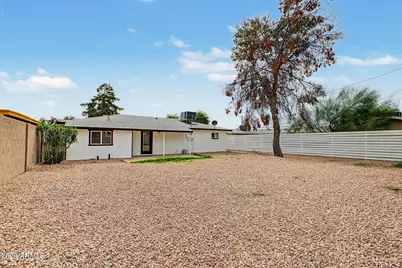 618 W 12th Street, Tempe, AZ 85281 - Photo 30