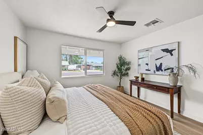 618 W 12th Street, Tempe, AZ 85281 - Photo 14