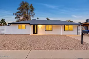 618 W 12th St, Tempe, AZ 85281 - Photo 1