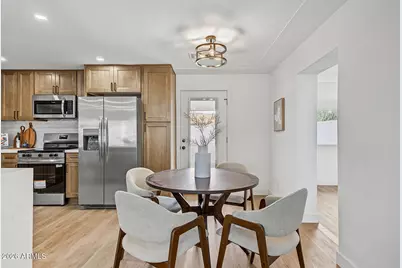 618 W 12th Street, Tempe, AZ 85281 - Photo 6