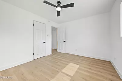 618 W 12th Street, Tempe, AZ 85281 - Photo 20