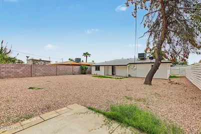 618 W 12th Street, Tempe, AZ 85281 - Photo 28