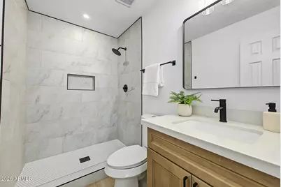 618 W 12th Street, Tempe, AZ 85281 - Photo 16