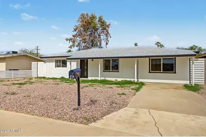 618 W 12th Street, Tempe, AZ 85281 - Photo 32