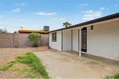 618 W 12th Street, Tempe, AZ 85281 - Photo 26