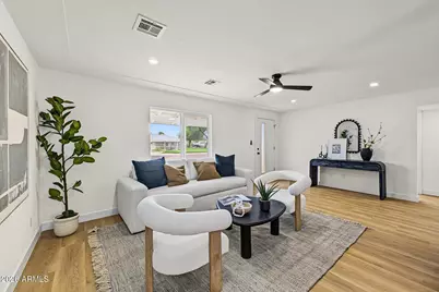 618 W 12th Street, Tempe, AZ 85281 - Photo 4