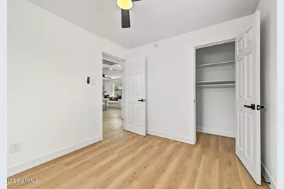 618 W 12th Street, Tempe, AZ 85281 - Photo 22