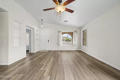5213 W Magdalena Lane, Laveen, AZ 85339 - Photo 10