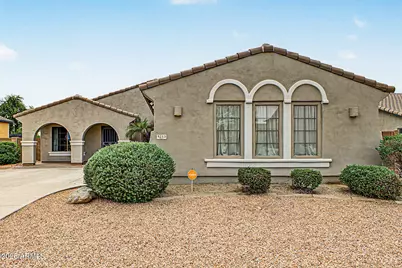 5213 W Magdalena Lane, Laveen, AZ 85339 - Photo 6