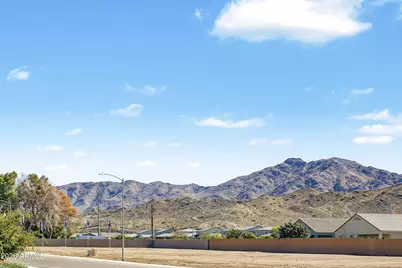 5213 W Magdalena Lane, Laveen, AZ 85339 - Photo 34