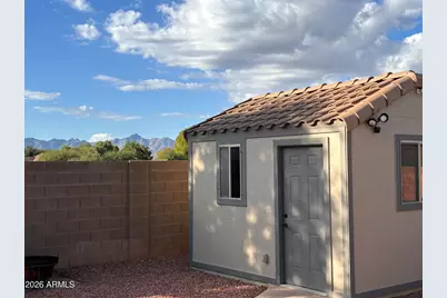 5213 W Magdalena Lane, Laveen, AZ 85339 - Photo 8