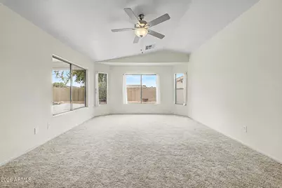 5213 W Magdalena Lane, Laveen, AZ 85339 - Photo 16