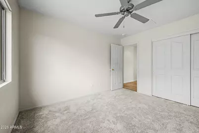 5213 W Magdalena Lane, Laveen, AZ 85339 - Photo 20