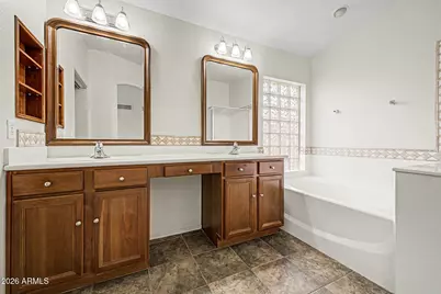 5213 W Magdalena Lane, Laveen, AZ 85339 - Photo 18