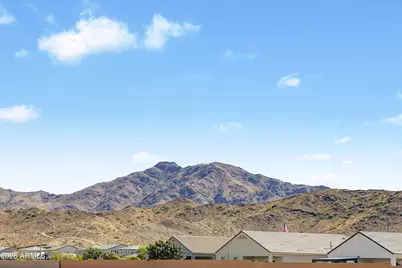 5213 W Magdalena Lane, Laveen, AZ 85339 - Photo 32