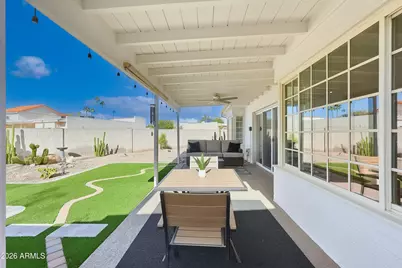 7614 E Orange Blossom Lane, Scottsdale, AZ 85250 - Photo 28