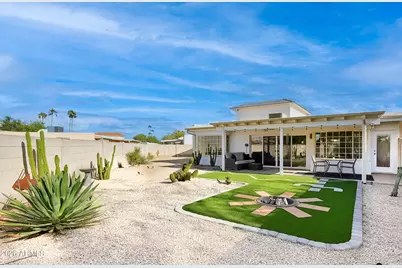 7614 E Orange Blossom Lane, Scottsdale, AZ 85250 - Photo 30