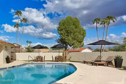 7614 E Orange Blossom Lane, Scottsdale, AZ 85250 - Photo 36