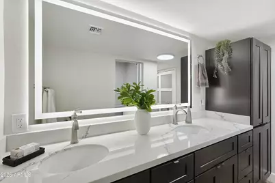 7614 E Orange Blossom Lane, Scottsdale, AZ 85250 - Photo 20