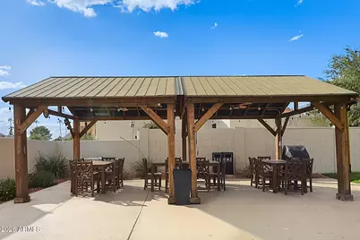 7614 E Orange Blossom Lane, Scottsdale, AZ 85250 - Photo 34