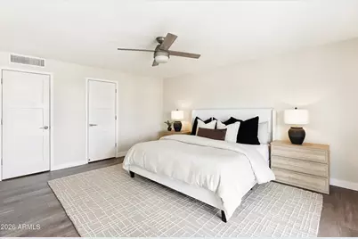 7614 E Orange Blossom Lane, Scottsdale, AZ 85250 - Photo 22