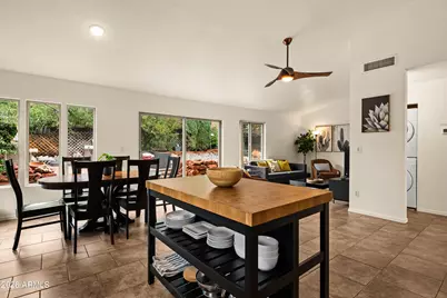 1950 Del Monte Drive, Sedona, AZ 86336 - Photo 18