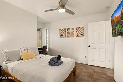 1950 Del Monte Drive, Sedona, AZ 86336 - Photo 26