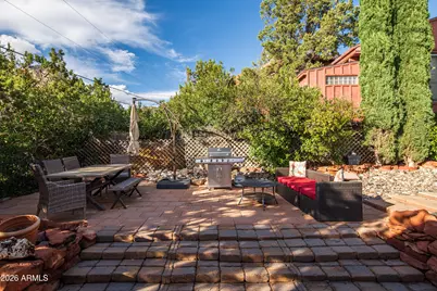 1950 Del Monte Drive, Sedona, AZ 86336 - Photo 34