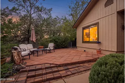1950 Del Monte Drive, Sedona, AZ 86336 - Photo 44