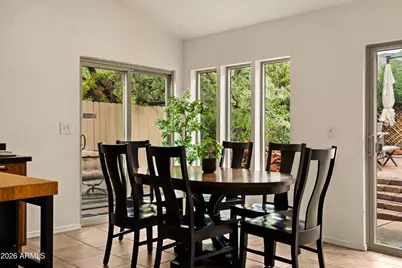 1950 Del Monte Drive, Sedona, AZ 86336 - Photo 12
