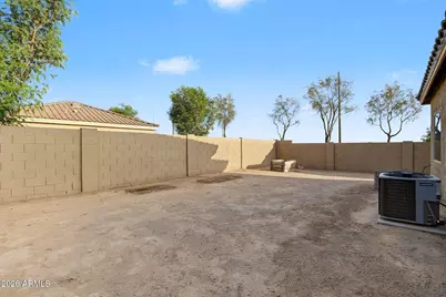 2324 E Gleneagle Drive, Chandler, AZ 85249 - Photo 20