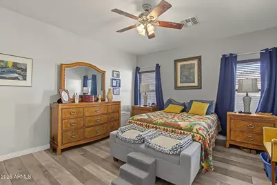 2324 E Gleneagle Drive, Chandler, AZ 85249 - Photo 14