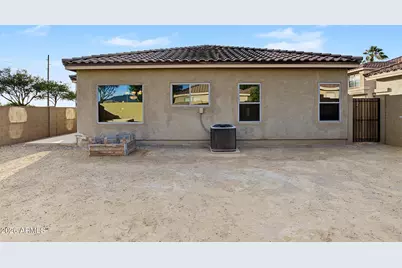2324 E Gleneagle Drive, Chandler, AZ 85249 - Photo 22