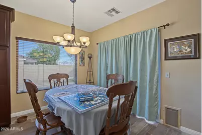 2324 E Gleneagle Drive, Chandler, AZ 85249 - Photo 10