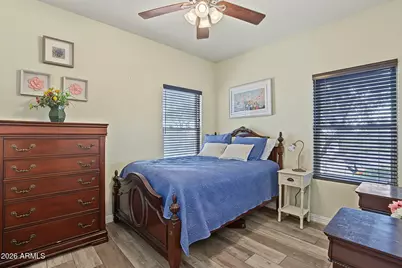 2324 E Gleneagle Drive, Chandler, AZ 85249 - Photo 16